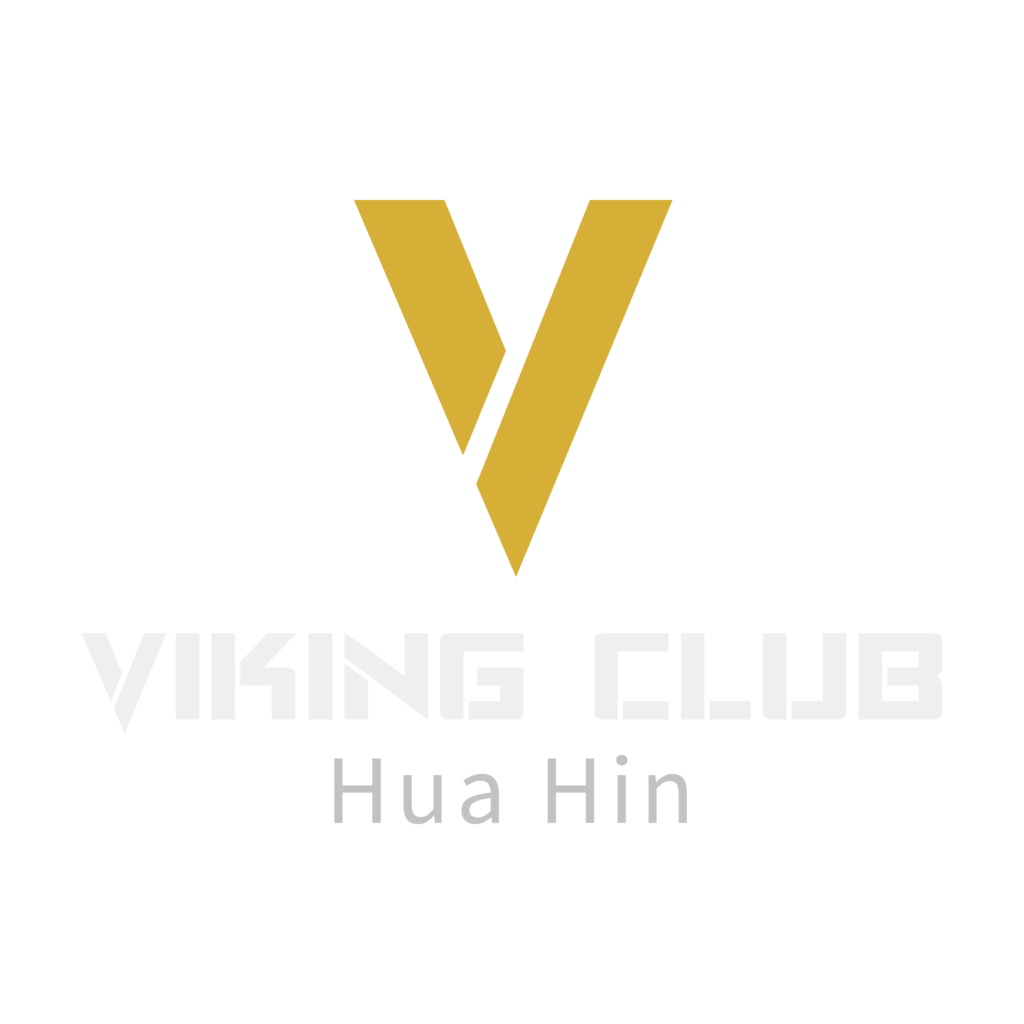Viking Club Hua Hin Expat Sports Social Club