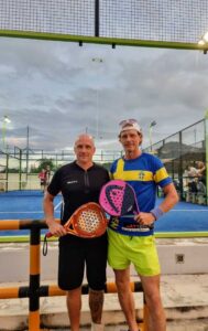 viking-padel-img-4