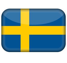 2013-sweden