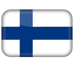 2014-finland