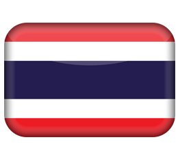 2016-thailand