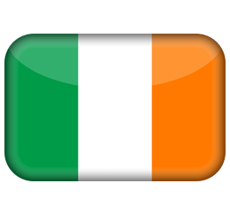 2018-ireland