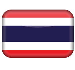 2019-thailand