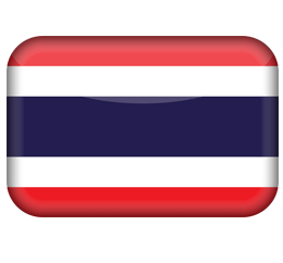 2021-thailand