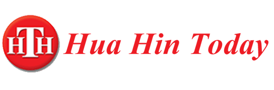 hht-logo
